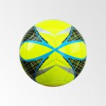 Bal??n F??tsal bote bajo