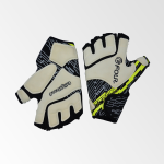 Guantes Arquero Futsal
