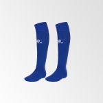 Medias de F??tbol Adulto Pro Azul Chile