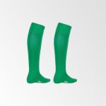 Medias de F??tbol Adulto Pro Verde