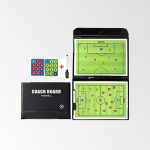 Pizarra Entrenador de F??tbol